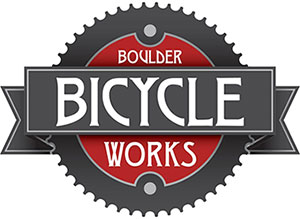 Boulder Bicycle Works