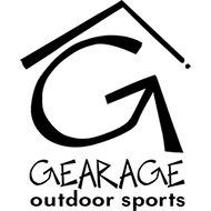 Gearage Outdoor Sports