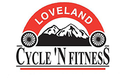 Loveland Cycle 'n Fitness
