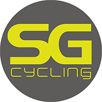 SG Cycling