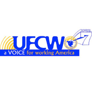 United Food and Commercial Workers Union Local 7